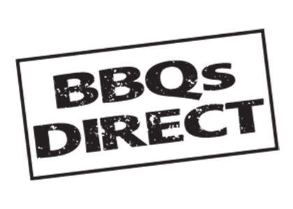 2021-partners_BBQ-direct